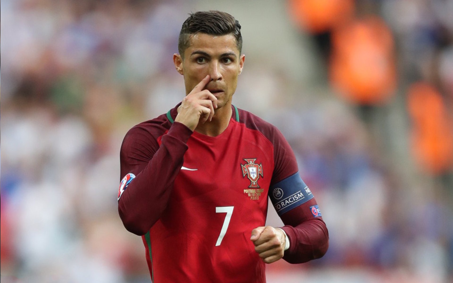 九游esports-_瞭望者锦标赛:风景与运动的完美融合_,万国觉醒金武将 第3张 九游esports-_瞭望者锦标赛:风景与运动的完美融合_,万国觉醒金武将 第3张