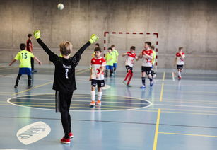 九游(jiuyou)官方网站-国家运动医学研究院发布运动员训练负荷监控手册，运动负荷监控的主要内容  第1张