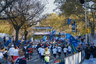 九游娱乐(jiuyou)官方网站-国际马拉松赛跑者成绩刷新，国际马拉松赛跑者成绩刷新时间  第1张