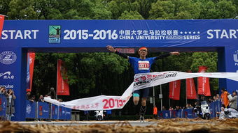 九游娱乐(jiuyou)官方网站-国际马拉松赛跑者成绩刷新，国际马拉松赛跑者成绩刷新时间  第2张