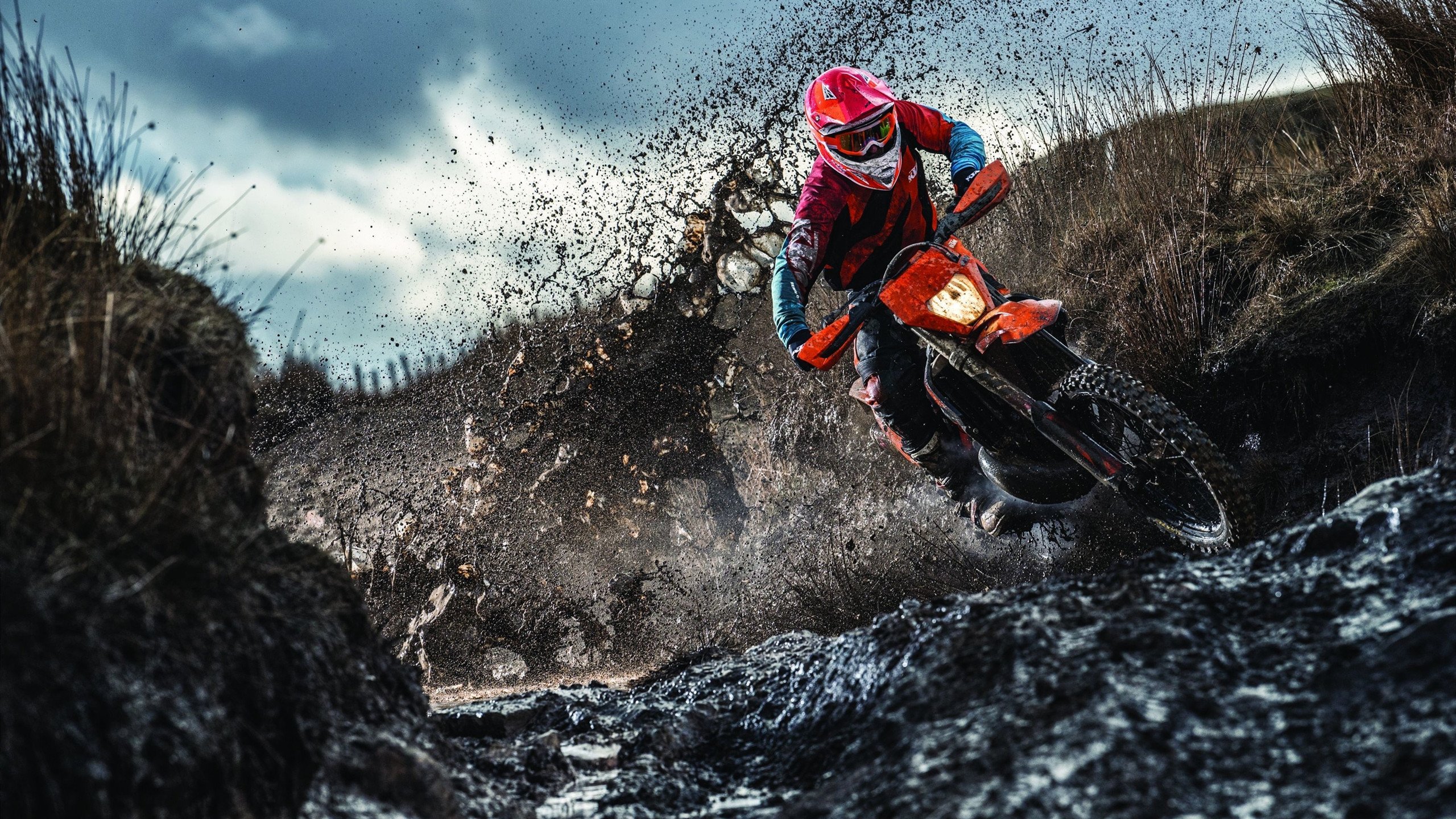 九游手游官网-法国选手马尔尚刷新个人最佳，马尔尚兄弟酒庄