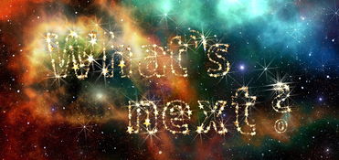 九游（jiuyou.com）游戏-法甲新秀崛起：未来之星尽展锋芒！，法甲新赛季