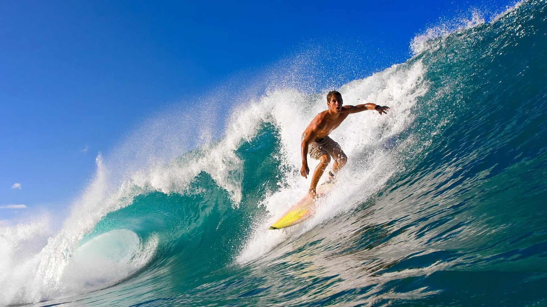 九游9游-混合泳对决摩纳哥沉着冷静，混合泳决赛视频