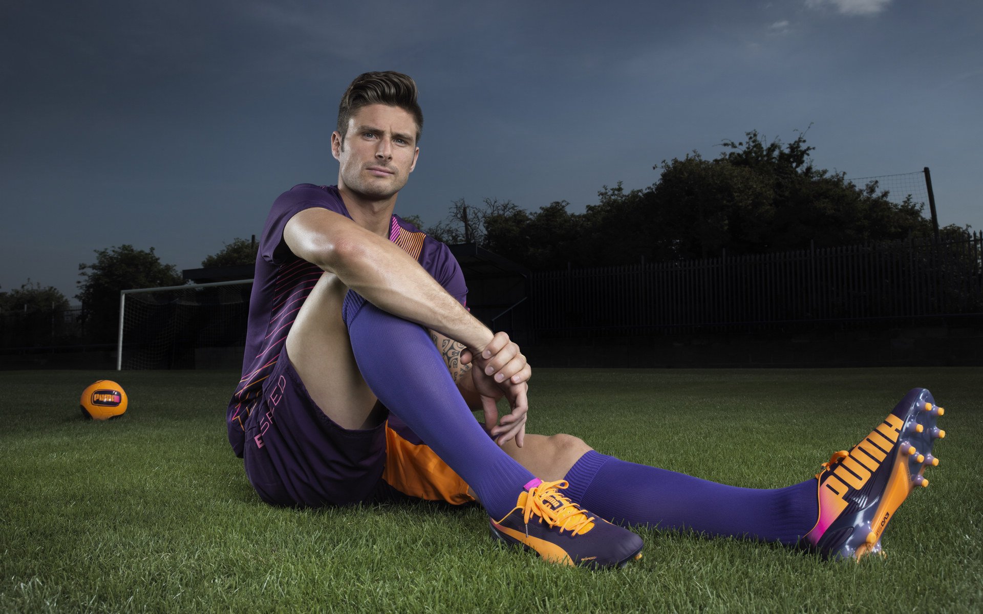 九游-荷兰女子蝶泳项目全面爆发，荷兰女子田径