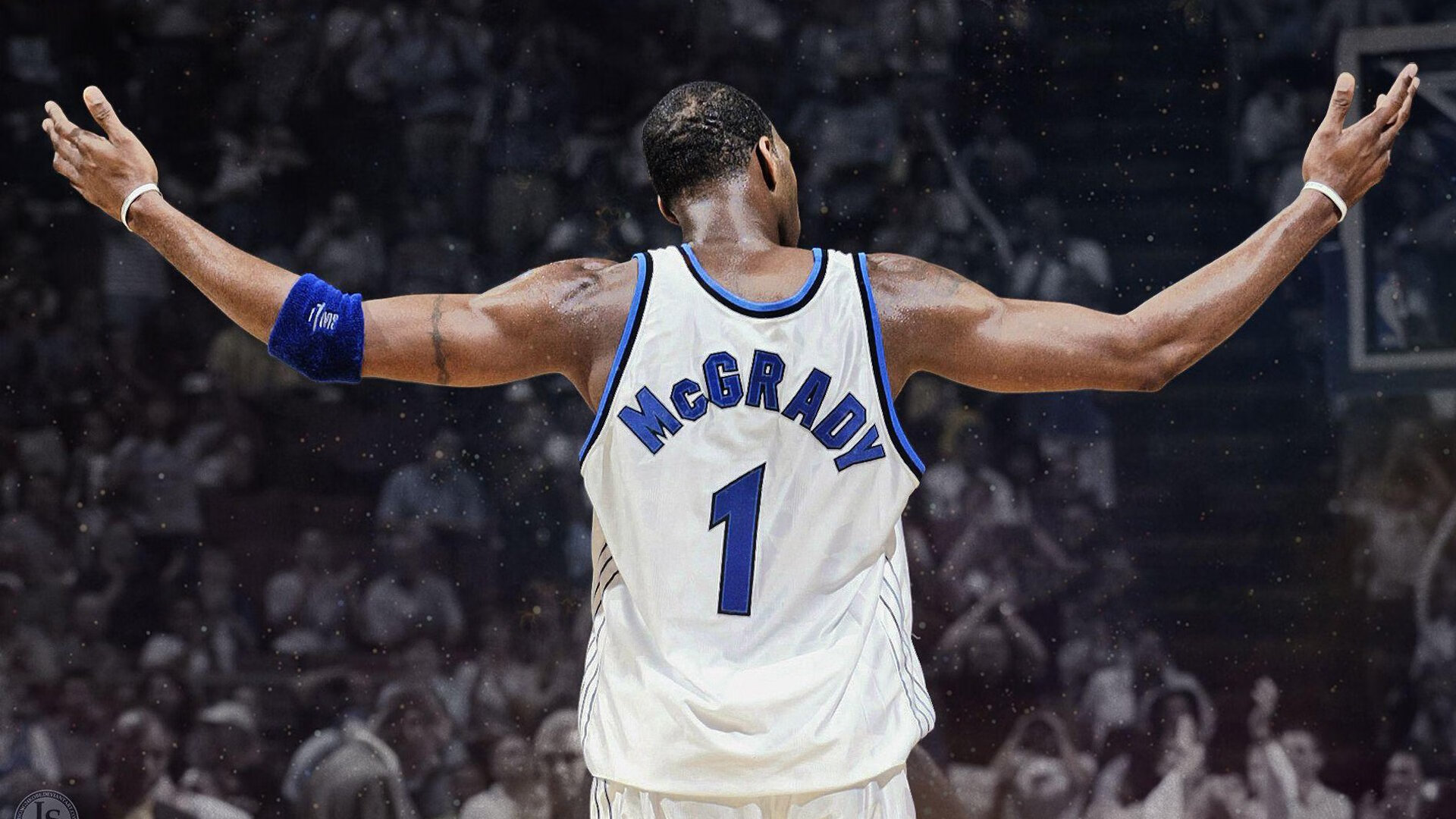 九游下载安装-袋鼠队主力球员：塔特 (Tate McDermott)，袋鼠体育品牌