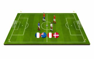 九游娱乐(jiuyou)官方网站-足球运动在农村地区普及率提升，振兴乡村体育事业，农村足球发展现状