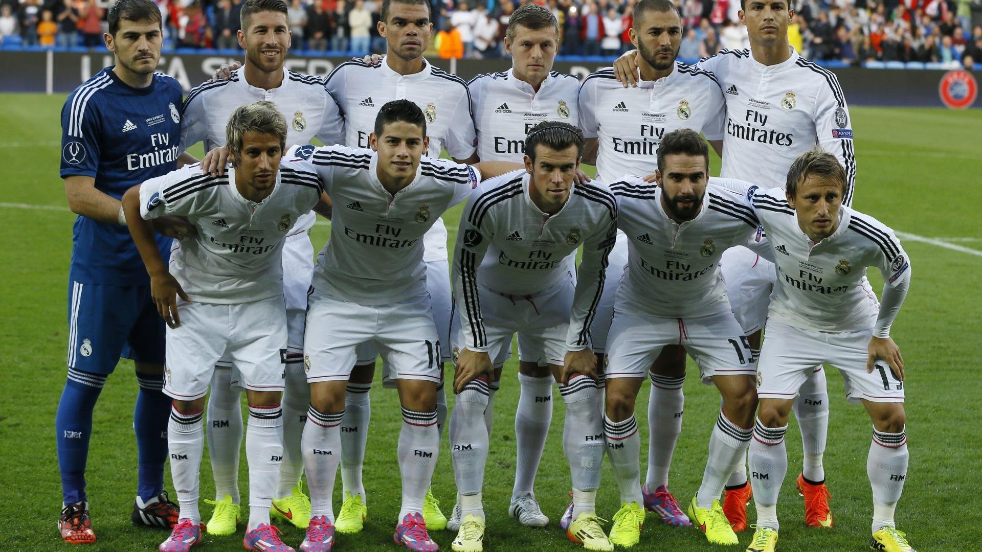 九游sports-达里尔·基：凭借坚实的防守技术，他成为全黑队不可或缺的一员