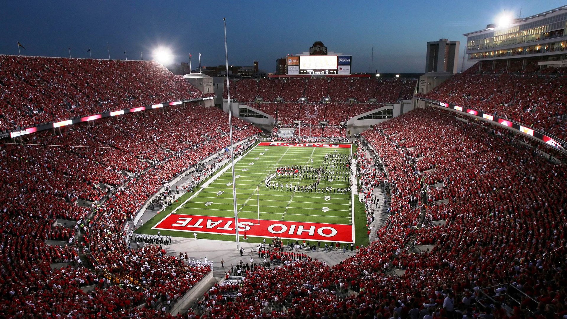 九游体育官网首页-队员在媒体采访中表达信心强调团队凝聚力是制胜关键，员工遇到媒体采访应该怎么做