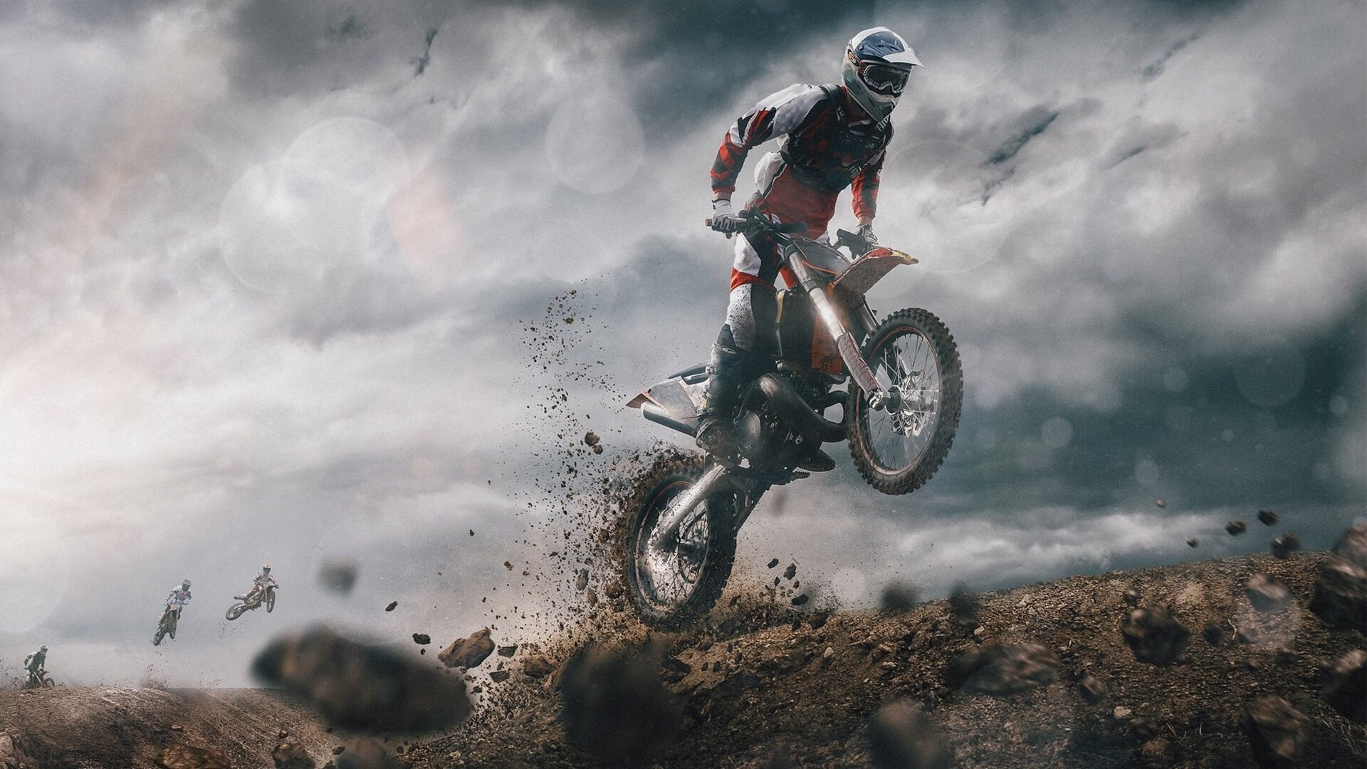 九游（jiuyou.com）游戏-_全民健身操：「动起来」成为新时尚_，动起来dj版健身操  第2张