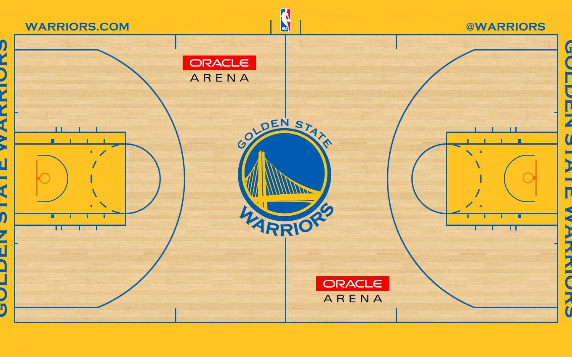 九游娱乐官方平台-_全民健身日：点亮每个人的运动梦想_，全民健身日子