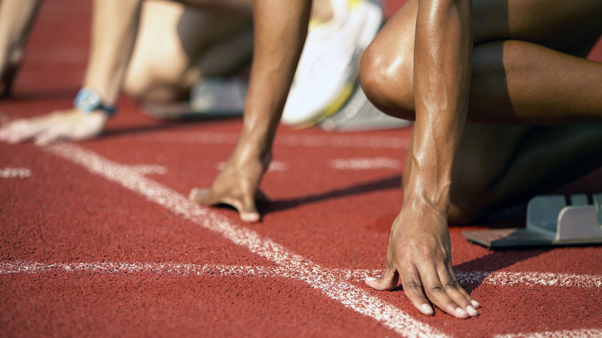 九游体育网页版-_全民健身月：多彩主题运动持续火热_，2020全民健身主题  第1张