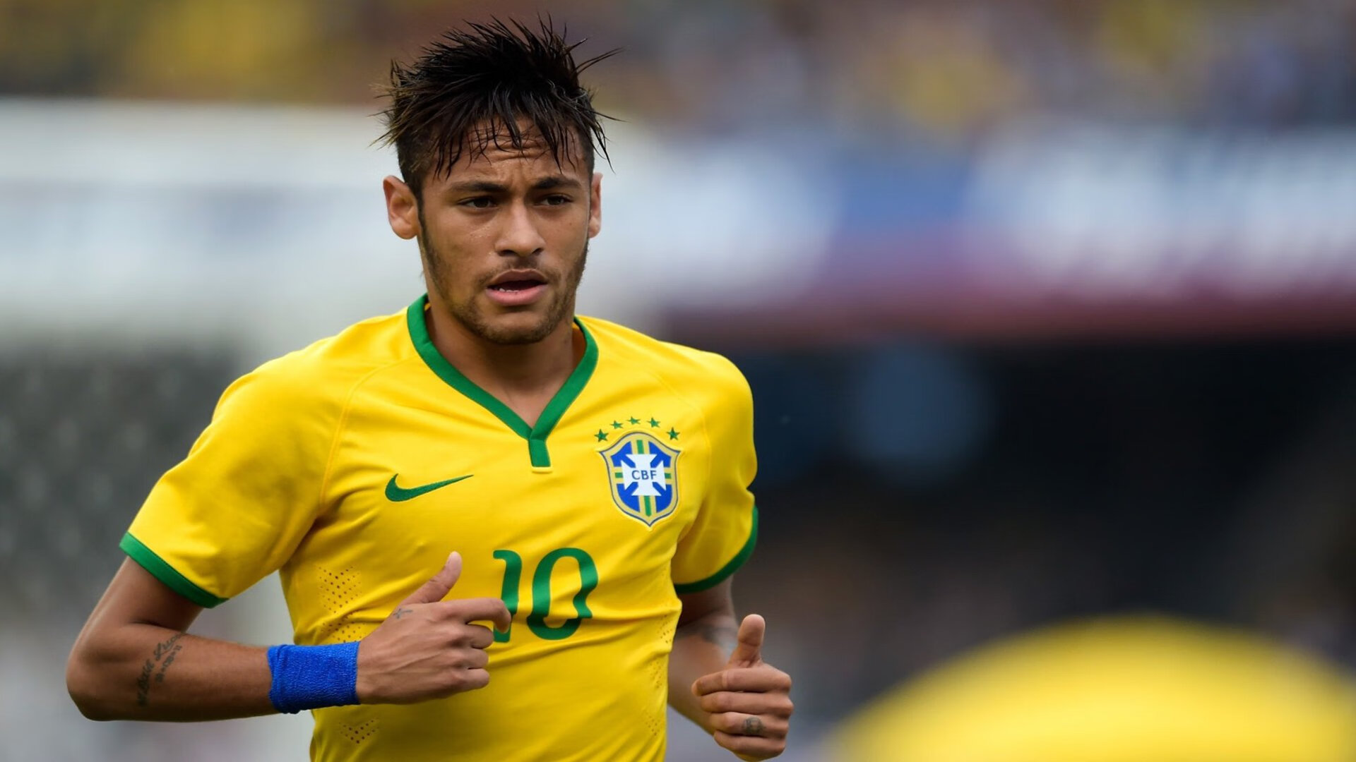 九游体育网站-_全民健身月：市民运动热潮持续升温_，全民健身月活动方案  第1张