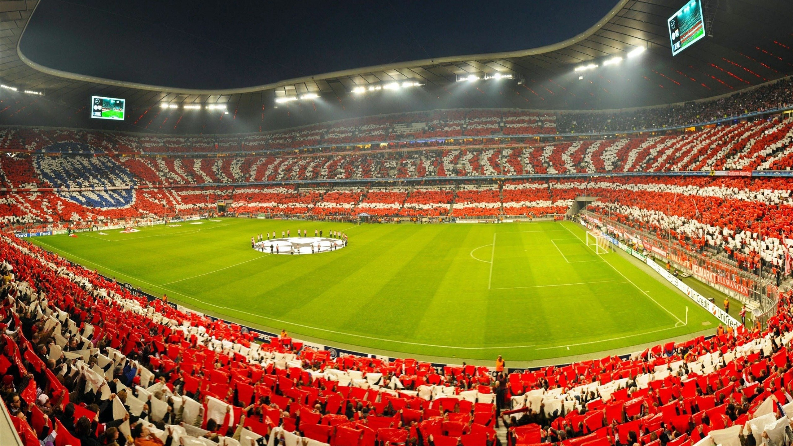 九游官网-_全民健身跑：运动点亮城市生活_，全民健身运动项目明细  第2张