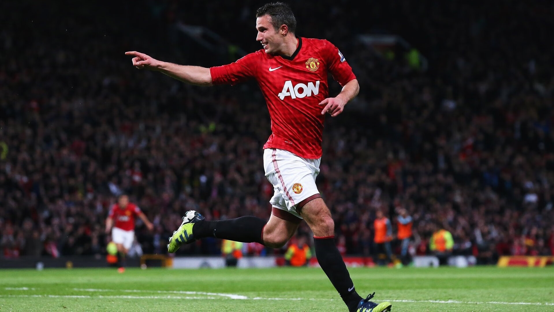 九游官网-_全民健身跑：运动点亮城市生活_，全民健身运动项目明细  第3张