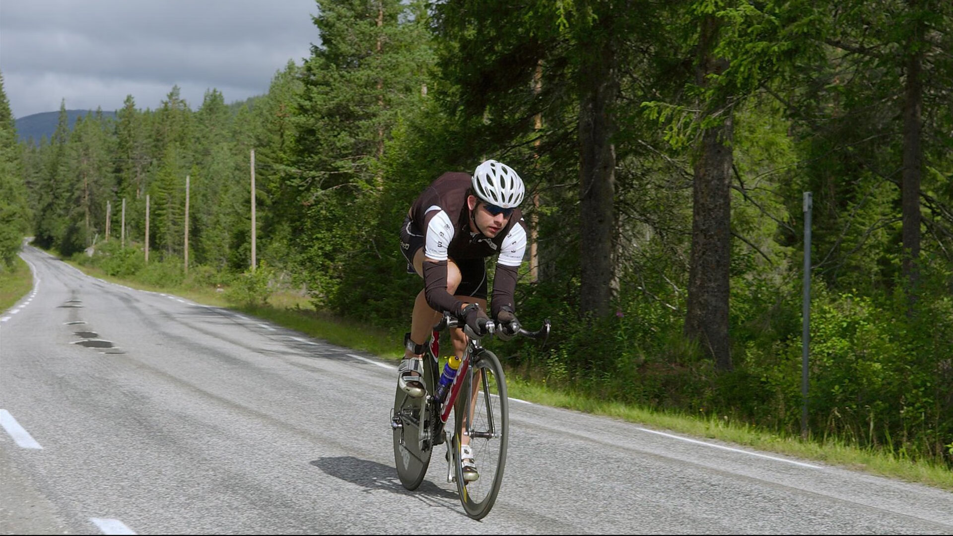 JIU YOU GAME-丁俊晖亲笔信致谢球迷支持多年，丁俊晖赛后采访