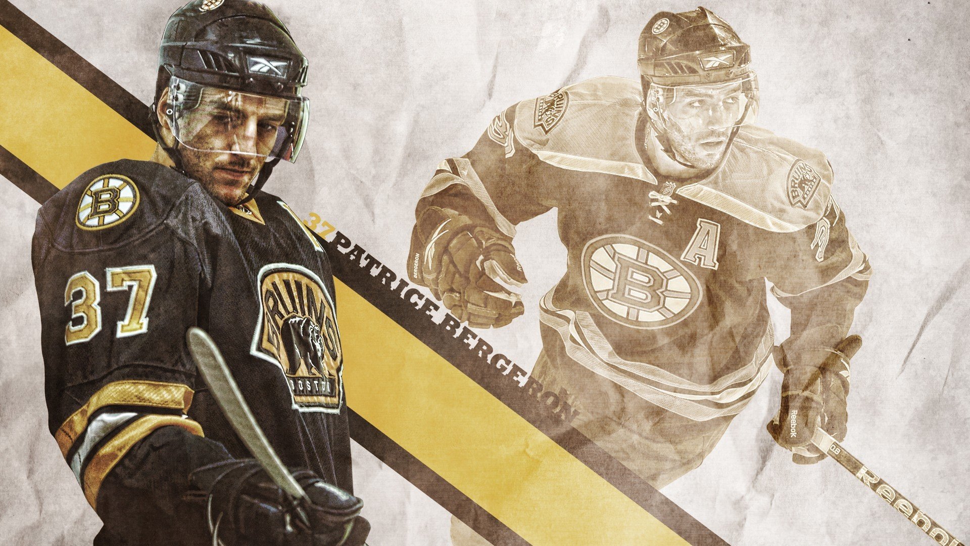 九游游戏-克洛普不断革新战术，带领利物浦追求更高荣誉  第2张