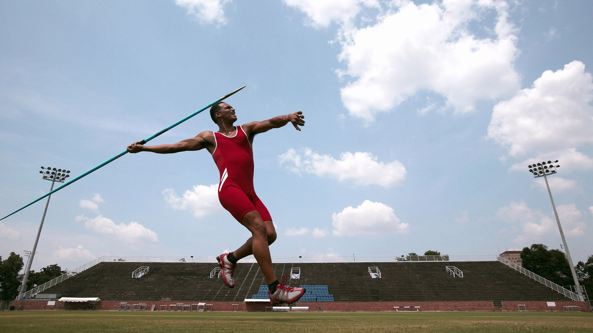 九游网页版官网入口-南非羚羊队的攻防转换：快速高效的攻防转换成了他们的致命武器  第1张
