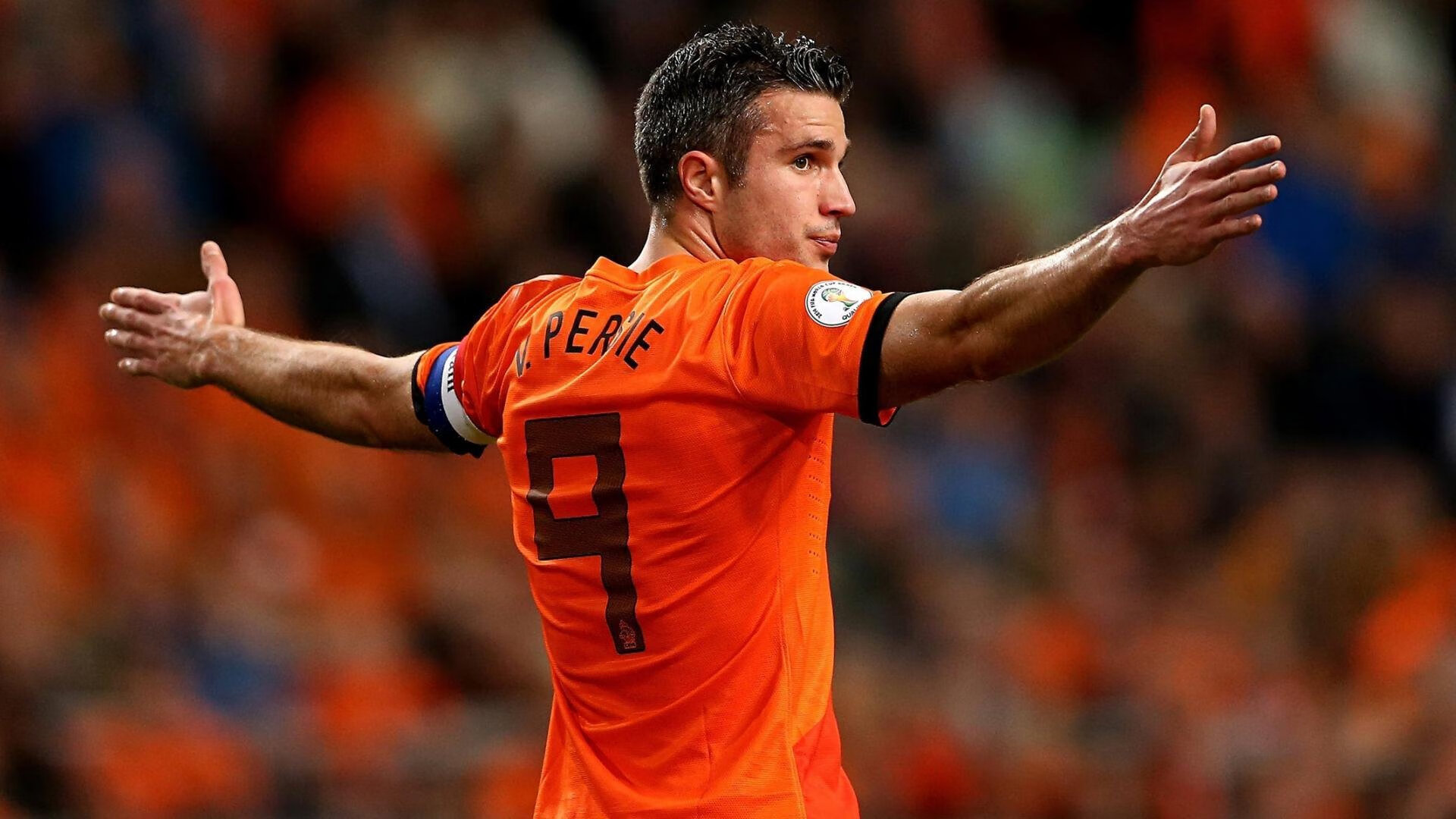 九游-欧洲预赛激烈碰撞，意大利队与法国队争夺冲击奥运名额